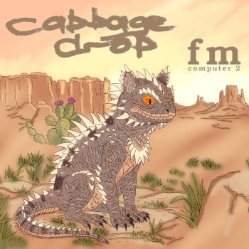 fm computer 2